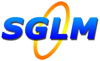SGL-LOGO